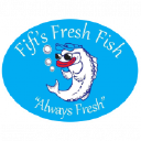 Fifi's Fresh Fish Considir business directory logo