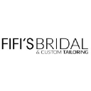 Fifi's Tailor & Custom Design