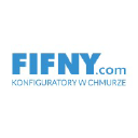 fifny.com