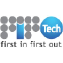 fifo-tech.com