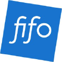 fifo.pl