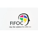 fifoc.fr