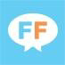 fifofamilies.com