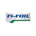fifoil.com