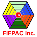 fifpac.com