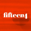 Fifteen4 LLC