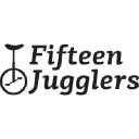 fifteenjugglers.com