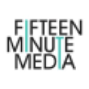fifteenminutemedia.com