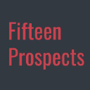 fifteenprospects.com