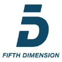 fifth-dimension.com.au