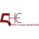 fifth-house.com