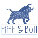 Fifth & Bull