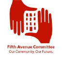 Fifth Avenue Committee