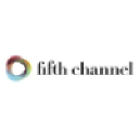 fifthchannel.com