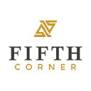 fifthcorner.com