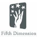 fifthdimension.biz