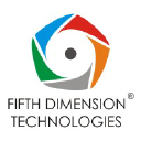 fifthdimensiontech.com