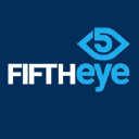 fiftheye.com