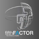 Fifth Factor Technologies