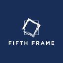 fifthframe.com.au