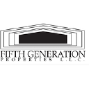 fifthgenerations.com