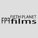 fifthplanetfilms.com