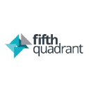 fifthquadrant.com.au