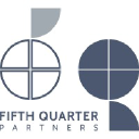 fifthquarterpartners.com