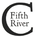 fifthrivercapital.com