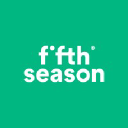 fifthseasonfresh.com