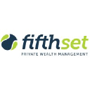 fifthsetinvestment.com