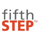 fifthstep.com