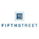 fifthstreetfinance.com