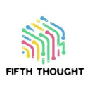 fifththought.com