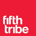 fifthtribe.com