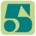 Fifth World Design