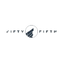 fifty-fifth.com