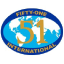 fifty-one-international.org