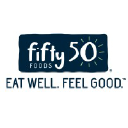 Fifty50 Foods LP