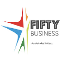 fiftybusiness.com