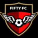 Fifty FC