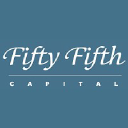 fiftyfifthcapital.com