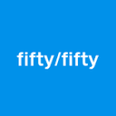fiftyfiftysf.com