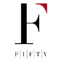 fiftyfinance.com