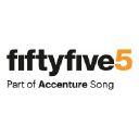 fiftyfive5.com