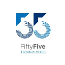 FiftyFive Tech