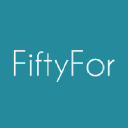 fiftyfor.com