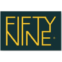 fiftynine-communication.com