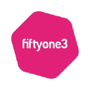 fiftyone3.com