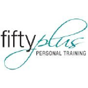 Fifty Plus Personal Training